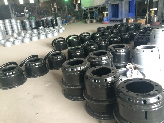 ��܇�Ȧ���a܇�g