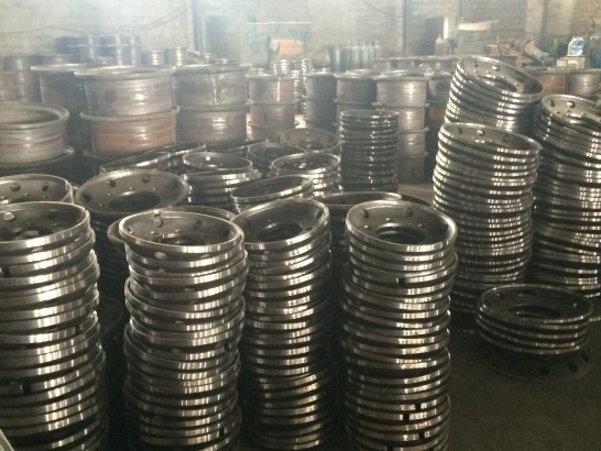 �P�_��܇�Ȧ���