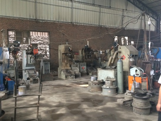 ��܇�Ȧ���a܇�g