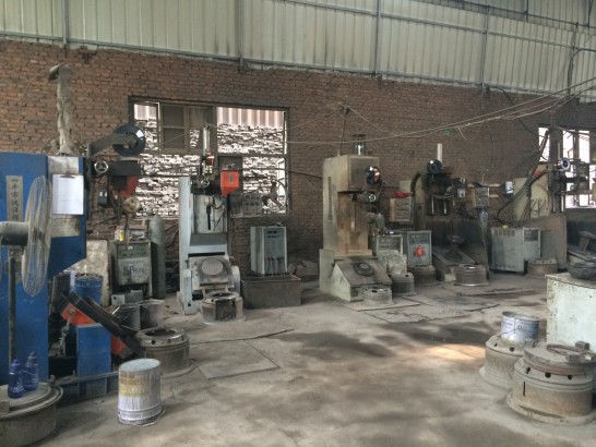 ��܇�Ȧ���a܇�g