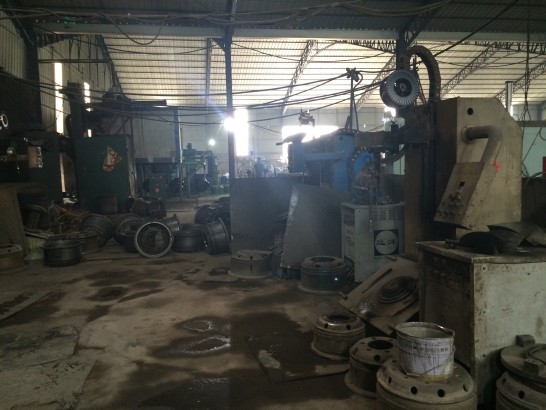 ��܇�Ȧ���a܇�g