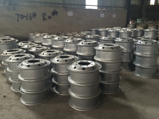 ��܇�Ȧ�}(c��ng)��(k��)