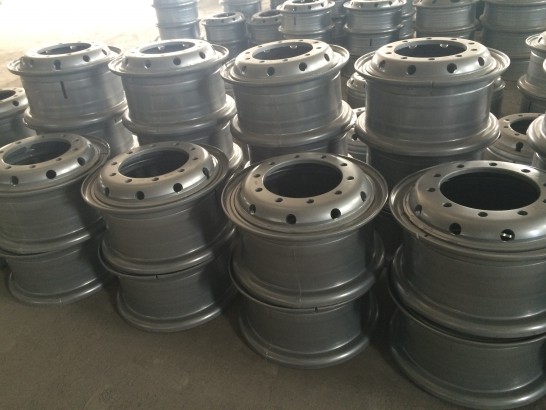 ��܇(ch��)�Ȧ�}(c��ng)��(k��)