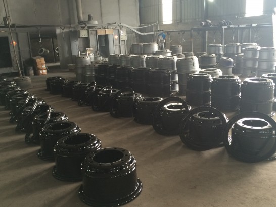 ��܇�Ȧ�}��